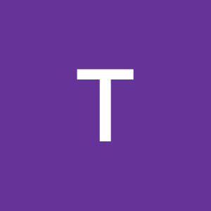 Profile photo of tudi
