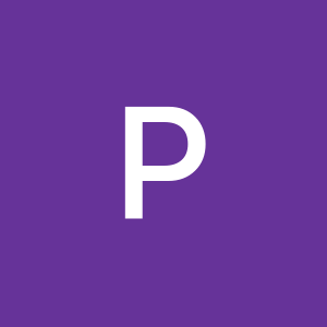 Profile photo of Paul1971