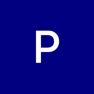 Profile photo of Phill Newby