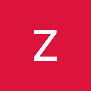 Profile photo of Zozo