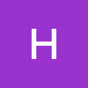 Profile photo of Hanna17