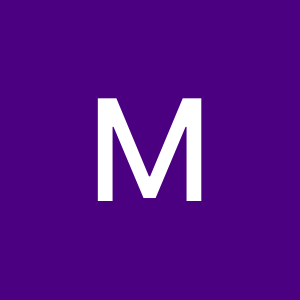 Profile photo of Matt McKenzie