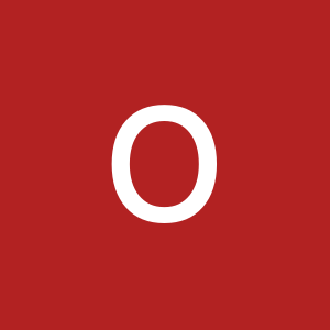 Profile photo of onjie
