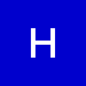 Profile photo of Hannah Barton