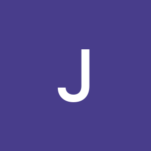 Profile photo of JoyfullyWicked