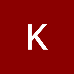 Profile photo of Karebear1987