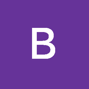 Profile photo of Betty1979