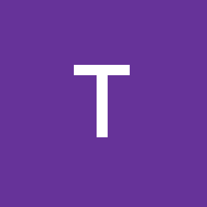 Profile photo of TDoubleT