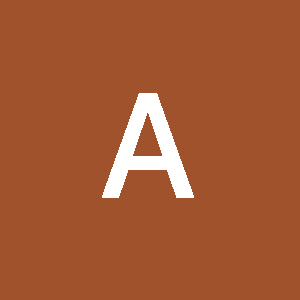 Profile photo of Abbie-Mae