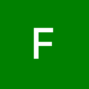 Profile photo of Farydon