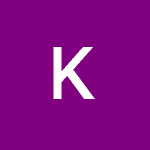 Profile photo of KrystenDuhhh