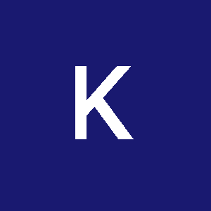 Profile photo of Kendra Tune