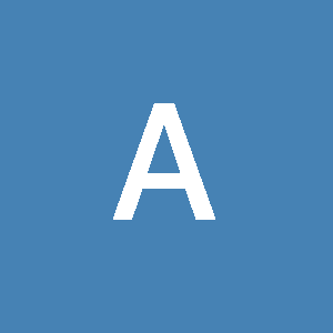 Profile photo of AjDecides