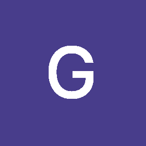 Profile photo of Gemw