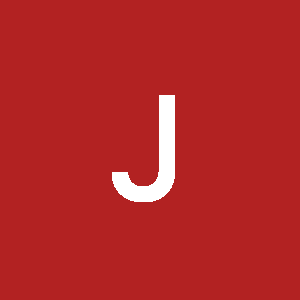 Profile photo of JEy97