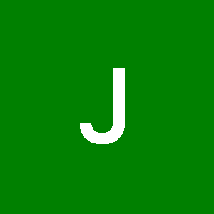 Profile photo of Josh Hudson