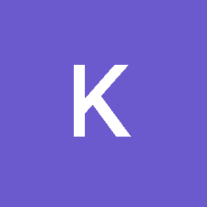 Profile photo of Kidders