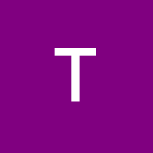 Profile photo of Taylornadh