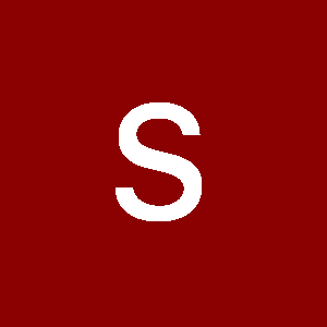 Profile photo of sass