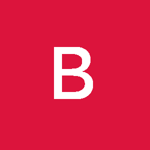 Profile photo of blueyvelvet