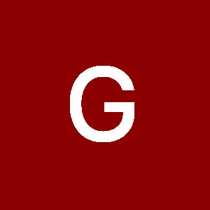 Profile photo of Georgie Bonilla
