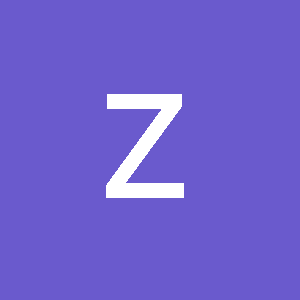 Profile photo of Zozie