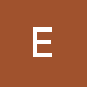 Profile photo of Elizabeth Cavanaugh