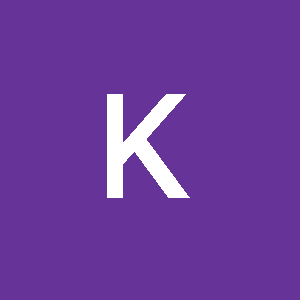 Profile photo of kevquev