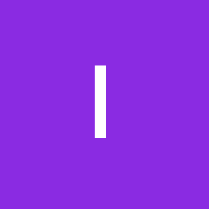 Profile photo of Ingrid O'Sullivan