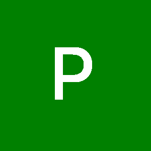 Profile photo of Pwt