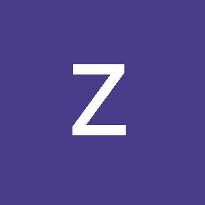 Profile photo of zoltan-papp