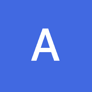 Profile photo of Amirthalingam