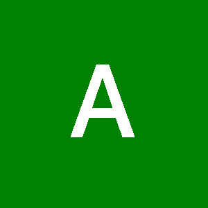 Profile photo of Amaira