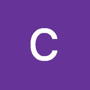 Profile photo of Carrie Minter