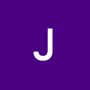 Profile photo of jurj