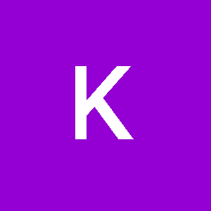 Profile photo of kristine-wood