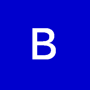 Profile photo of Bazza69