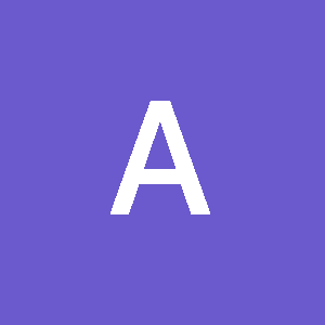 Profile photo of Adam777