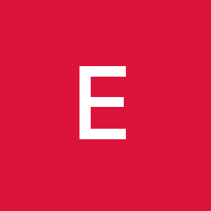 Profile photo of Emz03