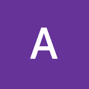 Profile photo of Adria14