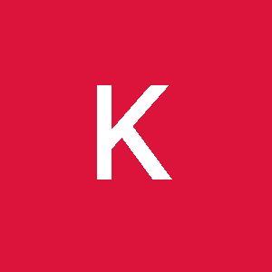 Profile photo of kate8823