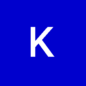 Profile photo of Karlw