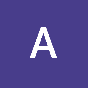 Profile photo of AJL79