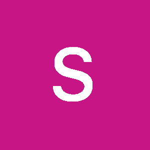 Profile photo of SarahLou87
