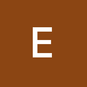 Profile photo of Eveo93