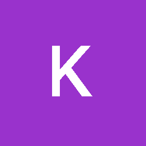 Profile photo of karryb79