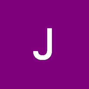Profile photo of JoMai