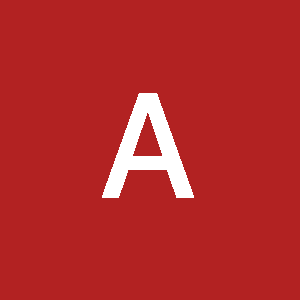 Profile photo of AliiceG