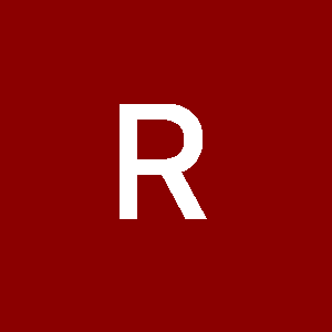 Profile photo of Redpoppies