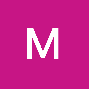 Profile photo of MoJoSue